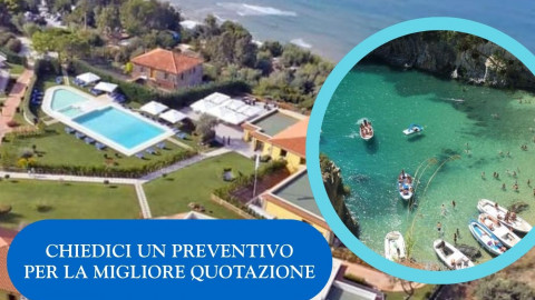 2026 campania futura club cilento IN30