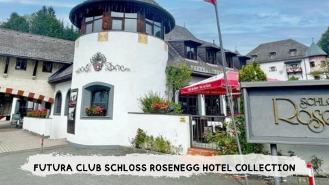 2026 estate austria schloss rosenegg IN30