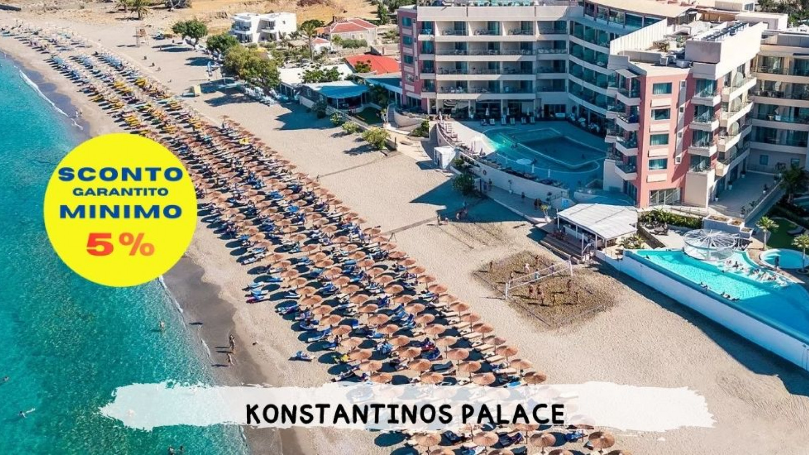 2026 veraclub karpathos IN30
