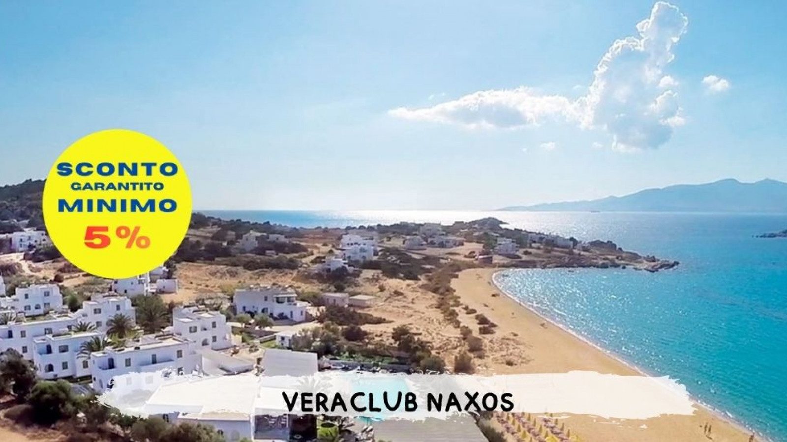 2026 veraclub naxos IN30