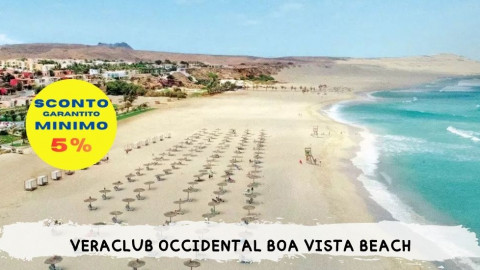 2026 veraclub boa vista IN30