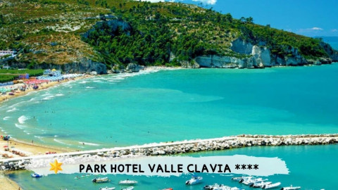 2026 puglia Valle Clavia rep1 IN30