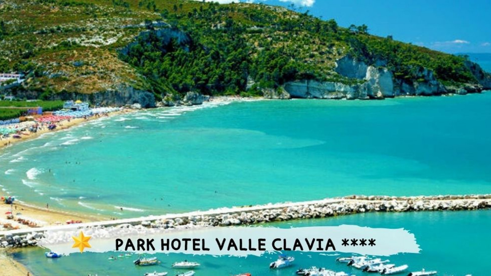2026 puglia Valle Clavia rep1 IN30