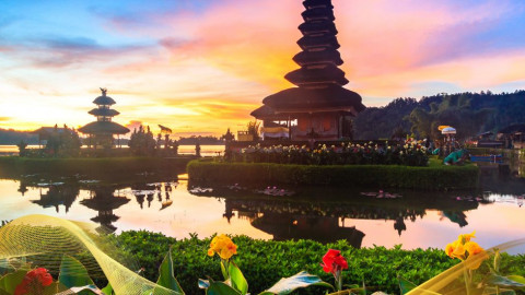 2026 bali 18 agosto B IN30