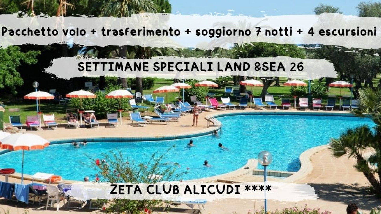 2026 sicilia passaggio a sud ovest alicudi date speciali IN30