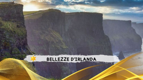 2026 irlanda bellezze d&rsquo;irlanda 15 08 26 IN30