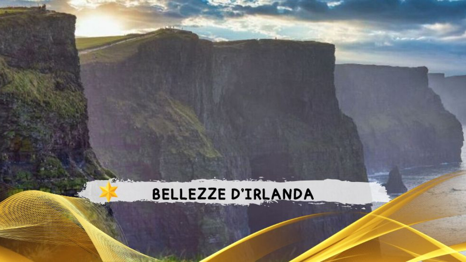2026 irlanda bellezze d&rsquo;irlanda 15 08 26 IN30