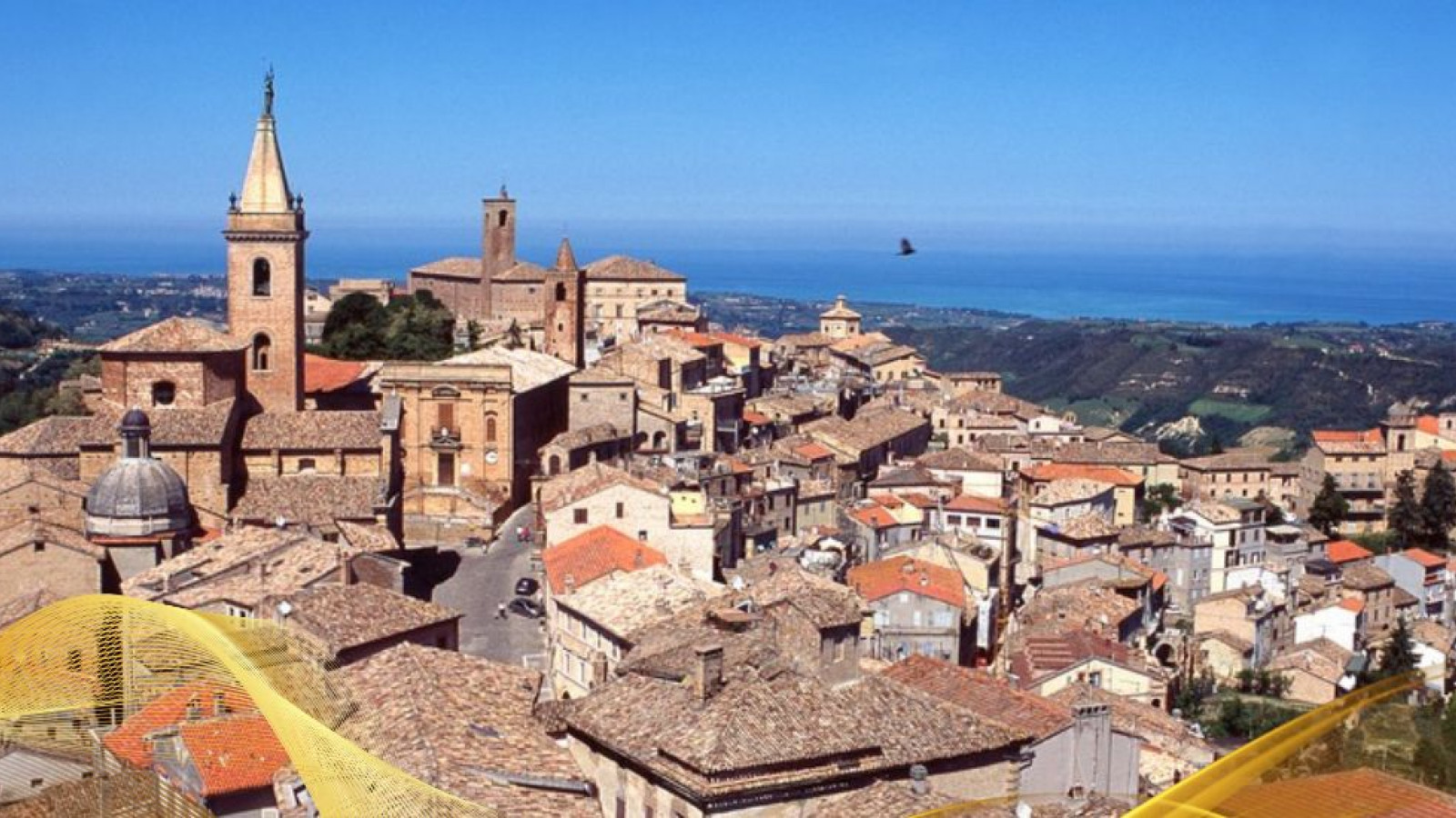 2026 W tra i borghi piu belli delle marche 17 09 IN30