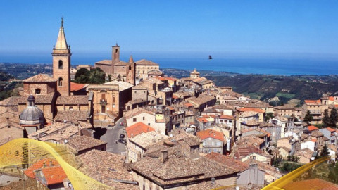 2026 W tra i borghi piu belli delle marche 17 09 IN30