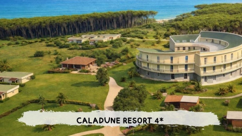 2026 calabria caladune IN30