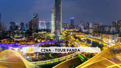 2026 cina tour panda 5 11 26 IN30