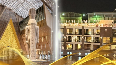2026 egitto classico in crociera e cairo agosto IN30