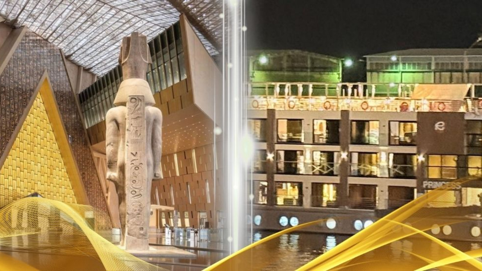2026 egitto classico in crociera e cairo agosto IN30