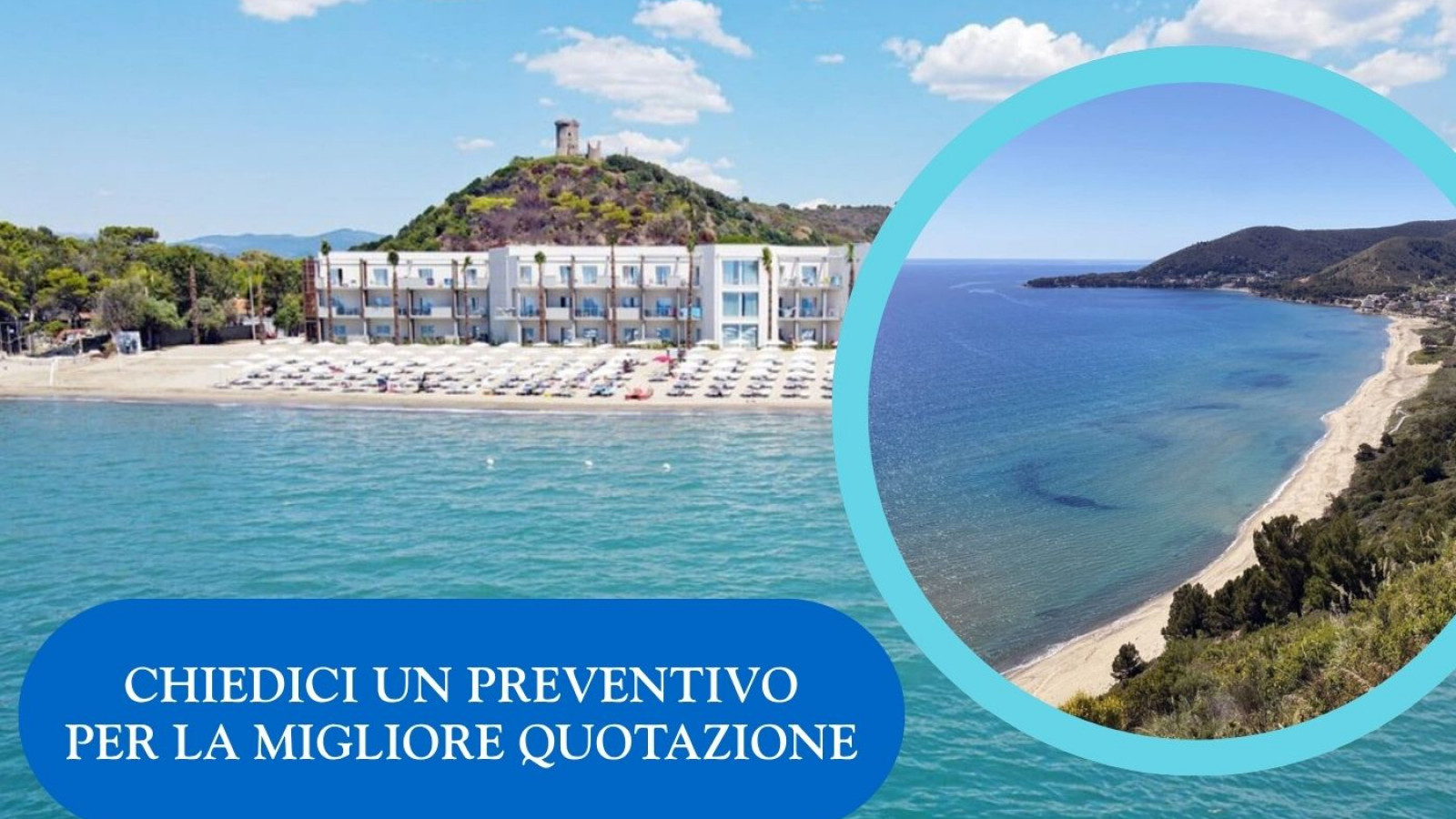 2026 campania eleamare speciale IN30