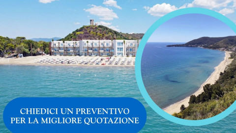 2026 campania eleamare speciale IN30