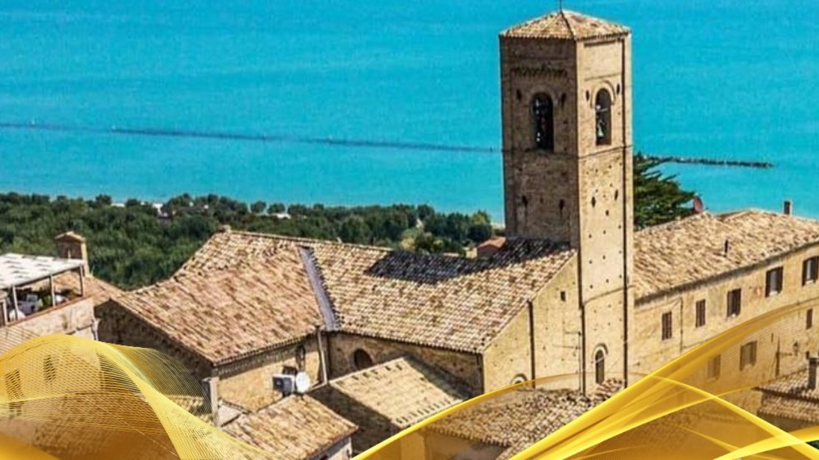 2026 W ferragosto nel sud delle marche IN30