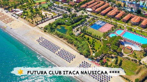 2026 calabria Itaca Nausicaa rep2 IN30