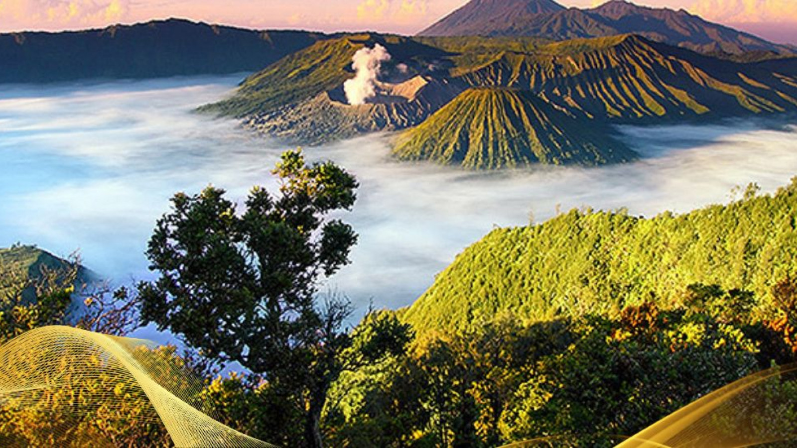 2026 gran tour indonesia 13 08 B IN30