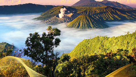 2026 gran tour indonesia 13 08 B IN30