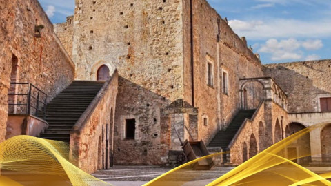 2026 W basilicata i borghi 19 06 IN30