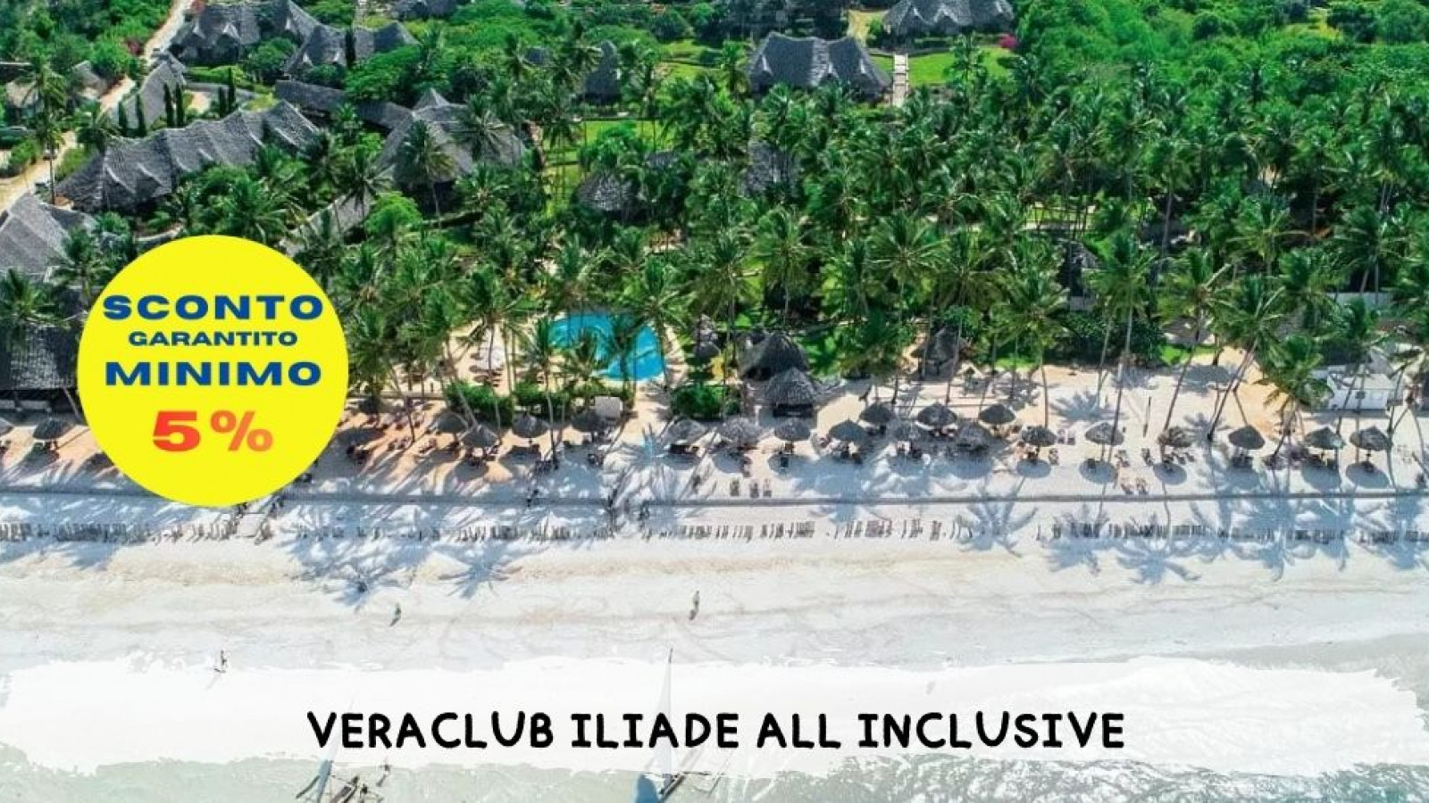 2026 veraclub iliade djerba IN30