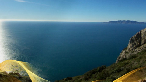2026 W tour isola d'elba 01 10 IN30