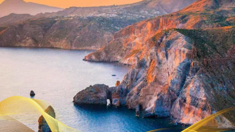 2026 W soggiorno isole Eolie 19 07 26 IN30
