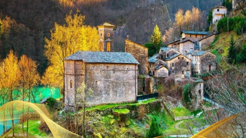 2026 W la garfagnana 18 09 IN30