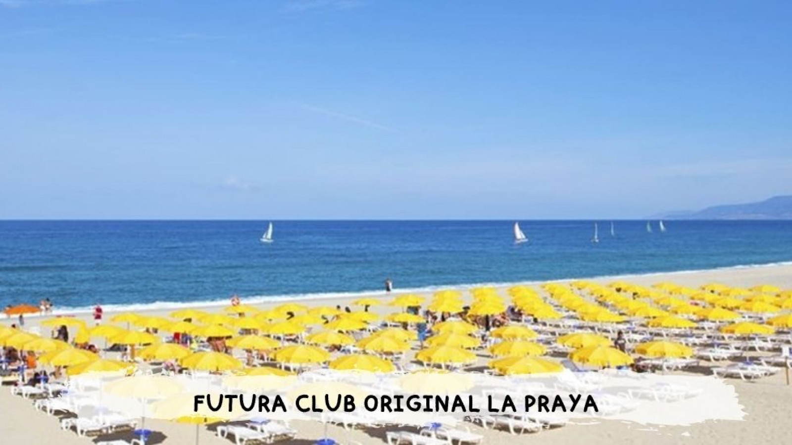 2026 calabria la praya IN30