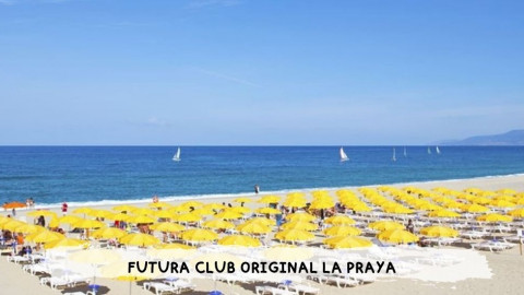 2026 calabria la praya IN30
