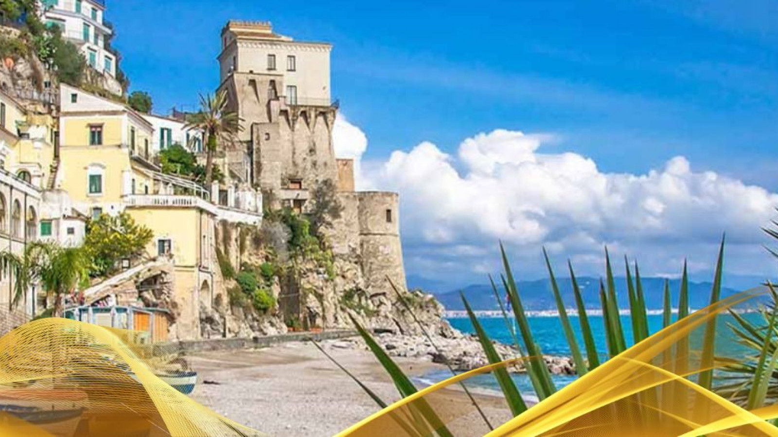 2026 W basilicata la riviera dei cedri 04 06 26 In30