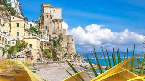 2026 W basilicata la riviera dei cedri 04 06 26 In30