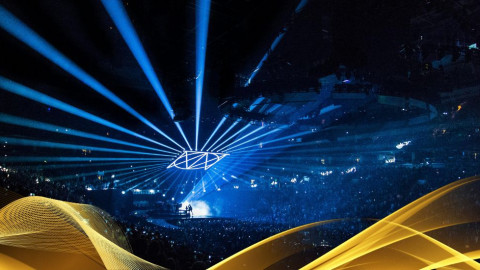 2026 W traviata all'arena di verona 10 09 26 IN30