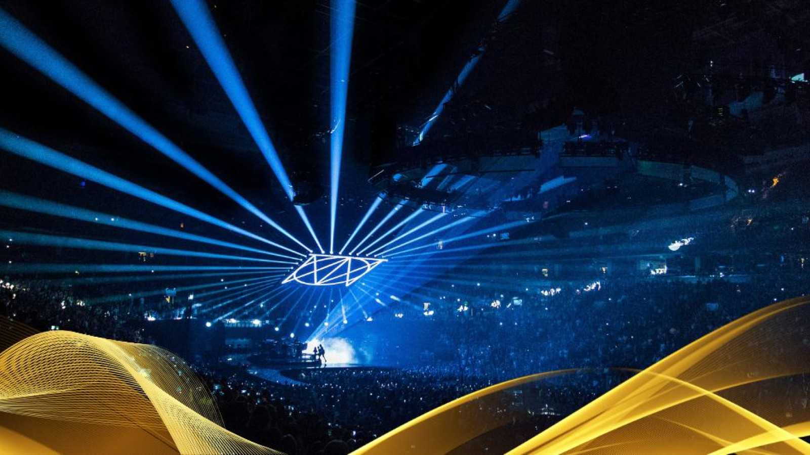 2026 W traviata all'arena di verona 10 09 26 IN30