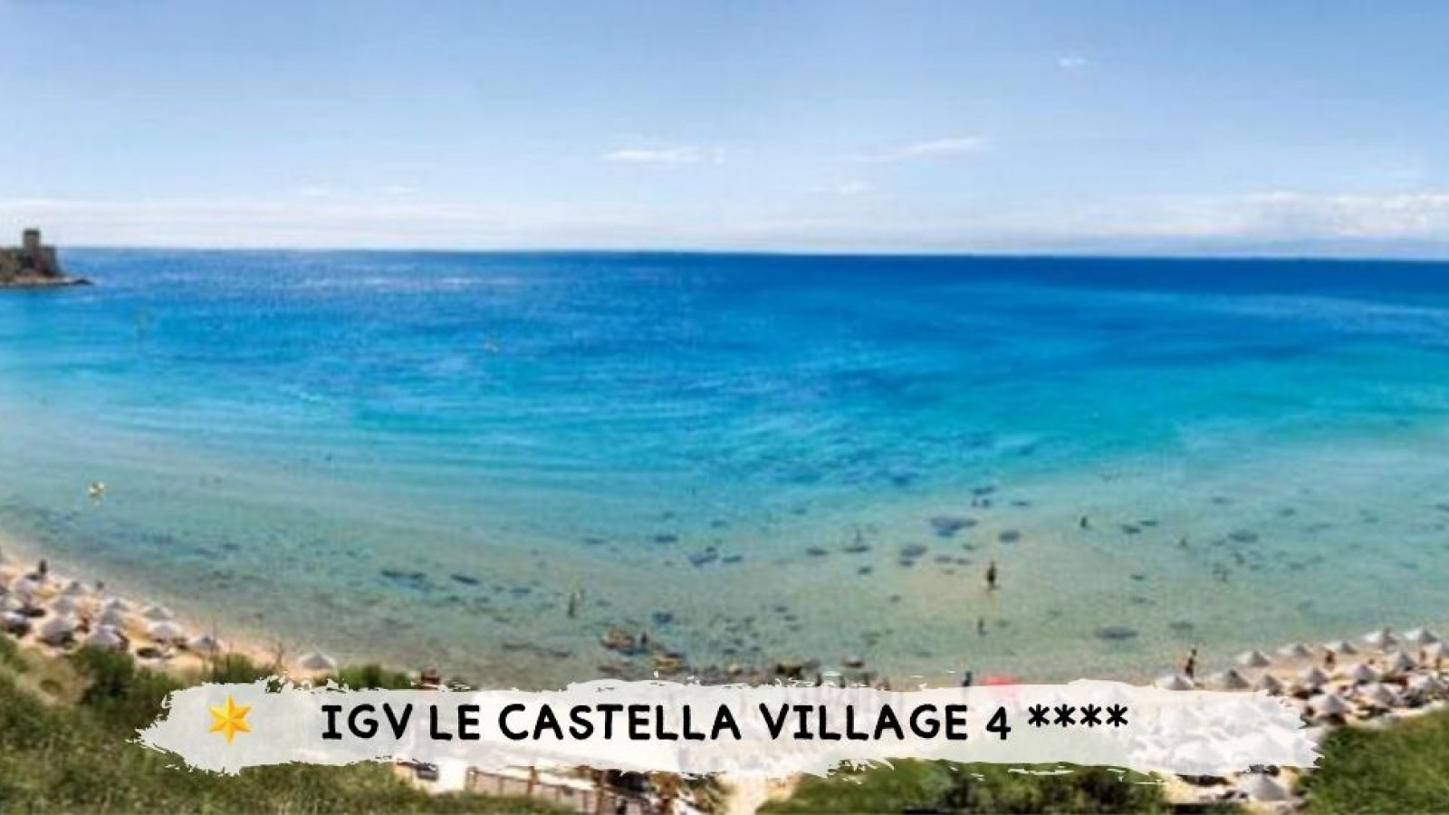 2026 calabria le castella igv date speciali nucleo rep3 IN30
