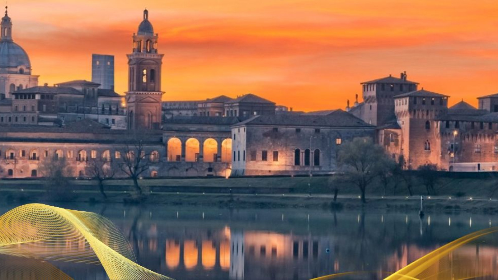 2026 W mantova e i gonzaga 22 10 IN30