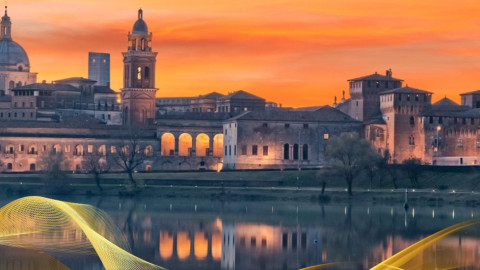 2026 W mantova e i gonzaga 22 10 IN30