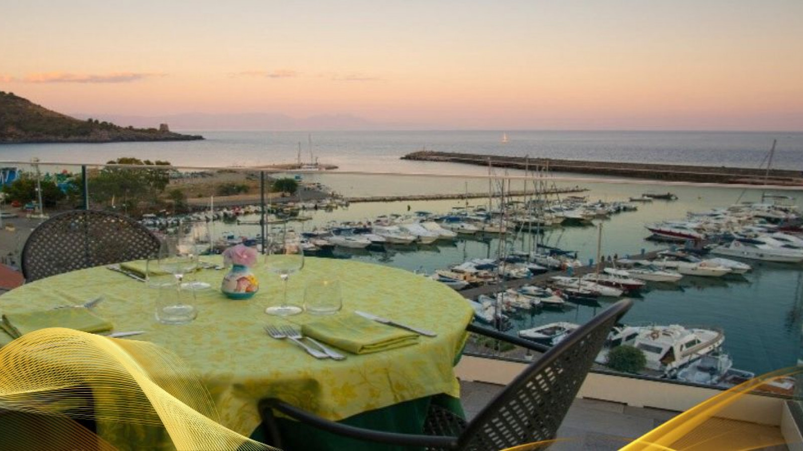 2026 W mare marina di camerota 27 06 IN30