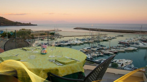 2026 W mare marina di camerota 27 06 IN30