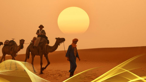 2026 marocco 19 09 26 IN30