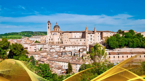 2026 W montefeltro e borghi 8 10 26 IN30