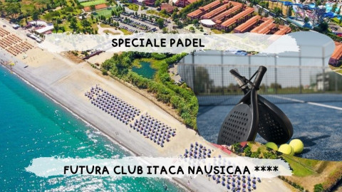 2026 calabria Itaca Nausicaa padel 14 06 26 IN30