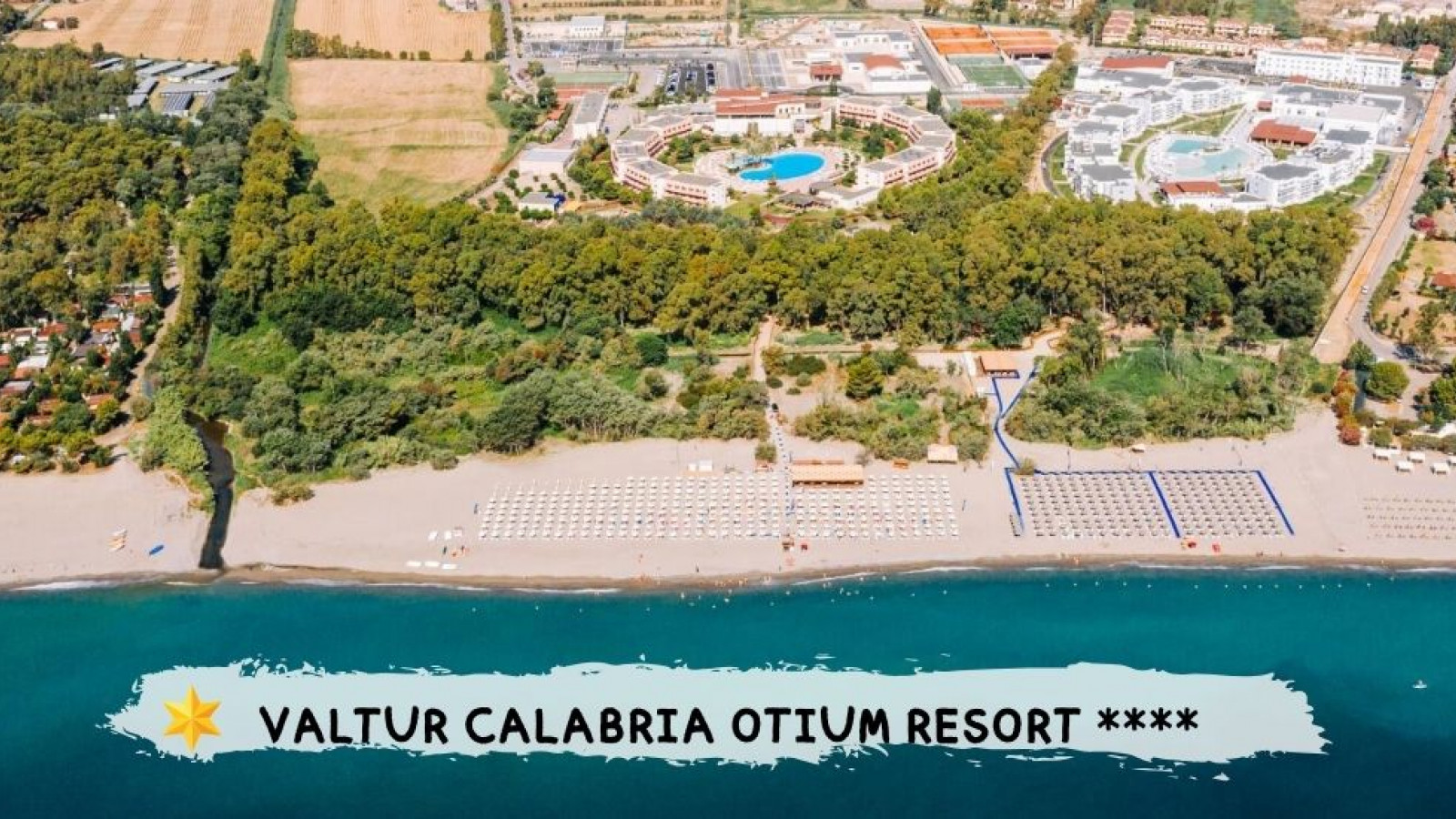 2026 calabria otium resort date speciali rep 2 IN30