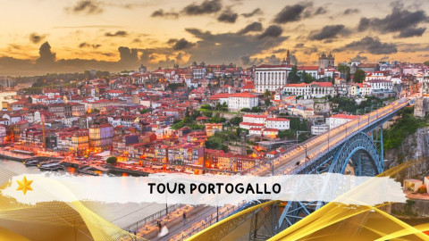 2026 portogallo 5 09 26 IN30