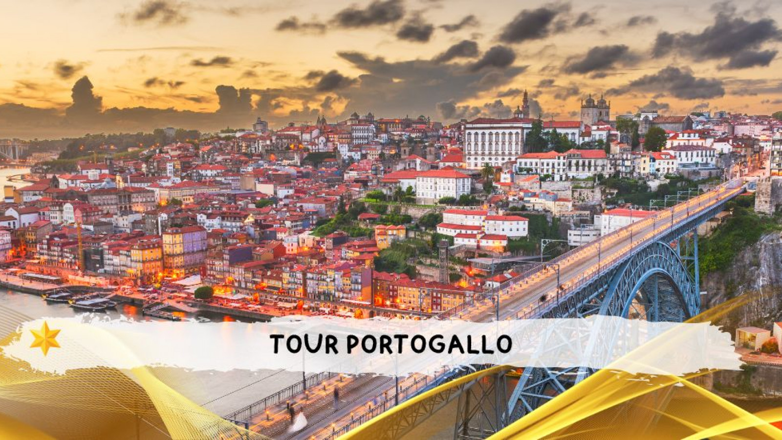 2026 portogallo 5 09 26 IN30
