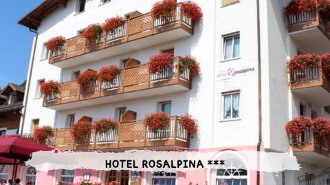 2026 trentino estate rosalpina data speciale 28 06 IN30