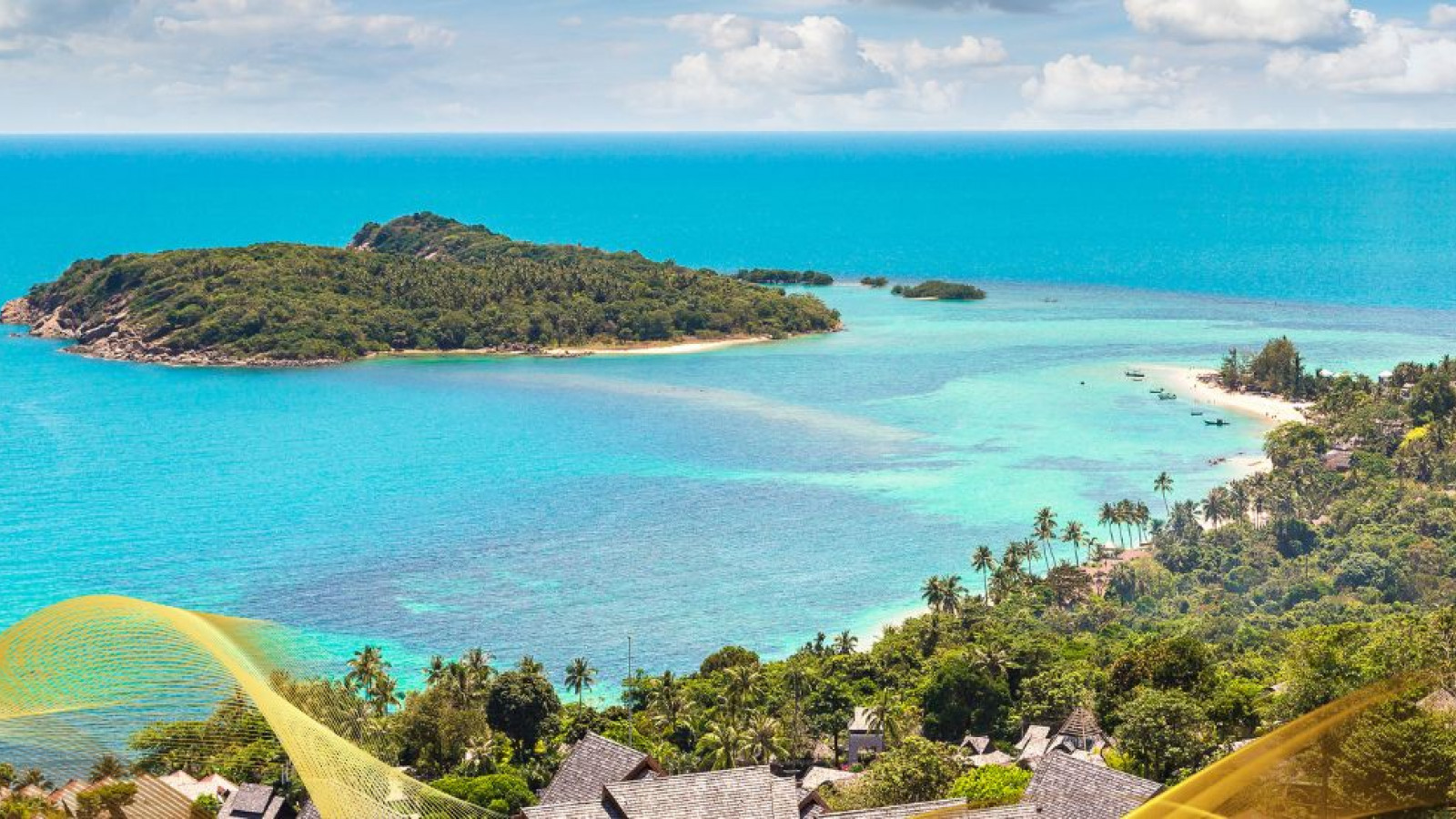 2026 thailandia bangkok e koh samui 11 08 B IN30