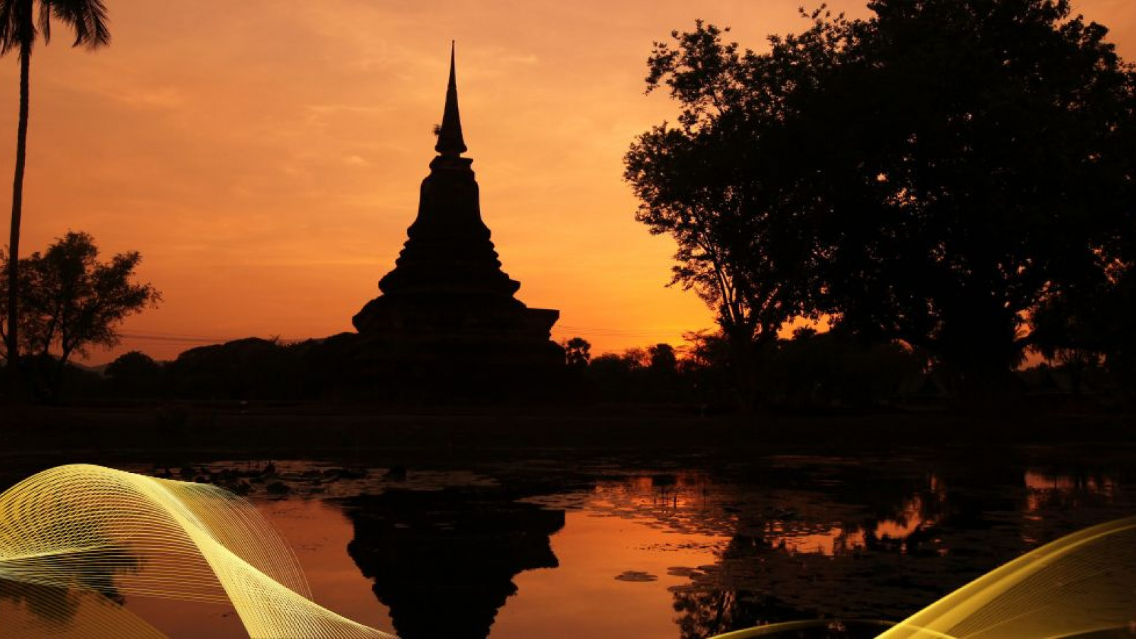 2026 thailandia bangkok tour nord e koh samui 11 08 B IN30
