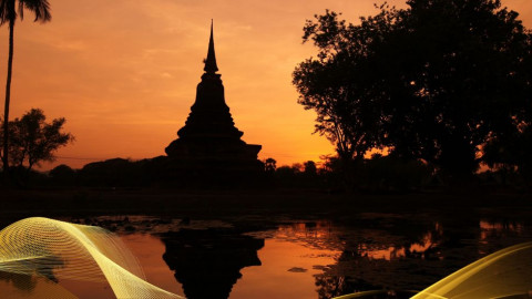 2026 thailandia bangkok tour nord e koh samui 11 08 B IN30