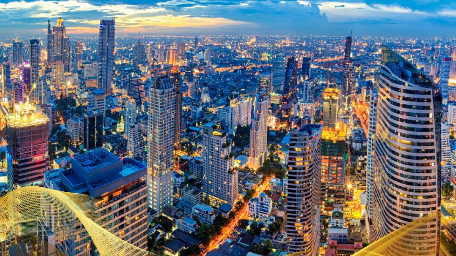 2026 thailandia bangkok e phuket capodanno B IN30